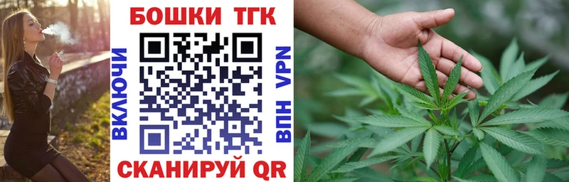 ГАШ Липки
