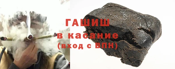 кокаин колумбия Алзамай