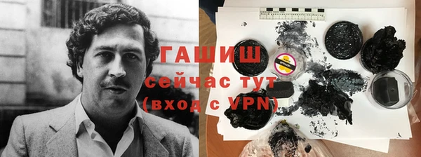 ешки Алексеевка